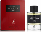 Le Couvent Maison de Parfum Alhambra