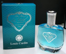 Tom Ford Louis Cardin. La Viola