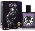 Marvel , Black Panther, Eau De Toilette