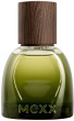 Mexx Inspired Nature* Parfum ūdens vīriešiem