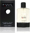 Michael Jordan EDC 100 ml