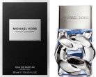 Michael Kors MICHAEL KORS Pour Homme