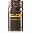 Missoni Perfum dla mężczyzn Deodorant Stick