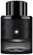 Montblanc Mont Blanc Explorer Extreme smaržu