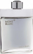 Mont Blanc Individual EDT 75 ml
