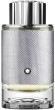 Mont Blanc Mont Blanc Explorer Platinum