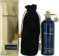 Montale Aoud Flowers EDP 100 ml