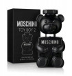Moschino Toy Boy 2 parfumūdens 50