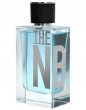 Narciso Rodriguez New Brand The NB