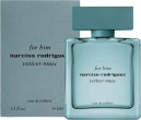 Narciso Rodriguez Perfumy męskie for Him