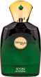 Noya Zimaya Icon EDP M 100