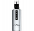 Prada Luna Rossa Black (M) EDP/S