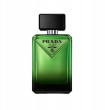 PRADA PARADIGME (M) EDP/S 100ML