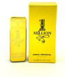 Paco Rabanne 1 Million (M) EDT/S
