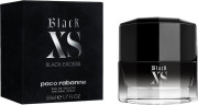Paco Rabanne Black XS L`Exces EDT