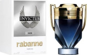 Paco Rabanne PACO RABANNE Invictus PARFUM