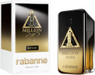 Paco Rabanne Paco Rabanne 1 Million
