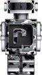 Paco Rabanne Phantom Legion EDT 100ml