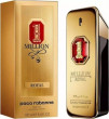 Paco Rabanne vīriešu smaržas EDP One