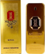 Paco Rabanne Perfumy Męskie Paco Rabanne