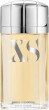 Paco Rabanne Vīriešu smaržas XS EDT