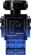 Paco Rabanne Phantom Intense Eau De