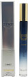 Paco Rabanne Invictus Parfum 10Ml