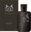 Parfums De Marly Parfums de Marly