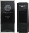 Paul Smith Shanghai Tang. Black Iris