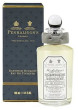 Penhaligon´s Penhaligon`s Blenheim Bouquet Eau De