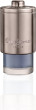 Pepe Jeans Jeans. So Bold. Eau