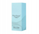 Pherostrong Pheromone Wind For Men vīriešu