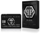 Philipp Plein Woda perfumowana For Men