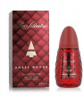 Pino Silvestre Pino Silvestre, Amber Woods