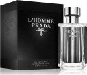 Prada L`Homme EDT 100 ml