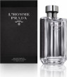 Prada L`Homme EDT 50 ml
