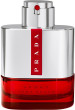 Prada Luna Rossa Sport EDT 100