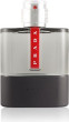 Prada Vīriešu smaržas Luna Rossa Carbon