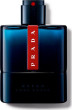Prada Vīriešu smaržas Luna Rossa Ocean