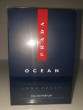 Prada Vīriešu smaržas Luna Rossa Ocean