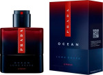 Prada vīriešu smaržas Luna Rossa Ocean