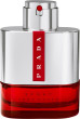 Prada Perfumy męskie Luna Rossa Sport