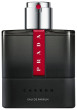 Prada Luna Rossa Carbon parfimērijas ūdens