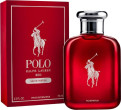 Ralph Lauren Perfumy Polo Red Eau