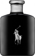 Ralph Lauren Perfumy męskie Polo Black