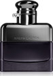 Ralph Lauren Vīriešu smaržas Ralphs Club