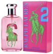 Ralph Lauren RALPH LAUREN Polo Big