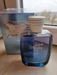 Rasasi Kvepalai vyrams Hawas Ice EDP