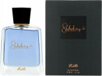 Rasasi Perfumy Męskie EDP Shuhrah Pour