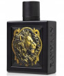 Rayhaan Rayhaan Lion Eau De Parfum
